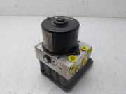Abs Pumpe 13246535 Opel Astra H (L48) Schrägheck 5-drs 1.7 CDTi 16V (Z17DTH)