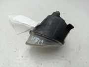 Nebelscheinwerfer Links Vorne 8T0941699 Audi A5 Sportback (8TA) Liftback 3.0 TDI V6 24V Quattro (CCWA)