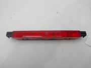Dritte Bremsleuchte 9649056480 Peugeot 407 (6D) Limousine 2.0 HDiF 16V (DW10BTED4(RHR))