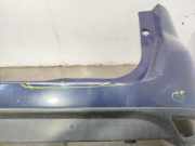 Sto?stange Hinten 850126081R Renault Grand Sc?nic III (JZ) Gro?raumlimousine 1.6 dCi (R9M-402(R9M-A4))