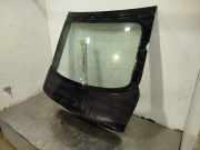 Hintertür 8T8827025 Audi A5 Sportback (8TA) Liftback 3.0 TDI V6 24V Quattro (CCWA)