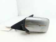 Außenspiegel Links 0117351 BMW 3 serie (E36/4) Limousine 325 td (M51-D25(256T1))