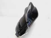 Tachoeinheit Kmh A2035404247 Mercedes-Benz C (W203) Limousine 2.2 C-220 CDI 16V (OM611.962)