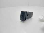 Warnleuchte Schalter 864W0140 Hyundai Trajet Großraumlimousine 2.0 CRDi 16V (D4EA)