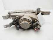 Scheinwerfer Links 9210522060 Hyundai ACCENT (X3) 1.3 LS 82 CV / 60 KW