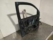 Tür Links Vorne 1430135 Ford FOCUS BERLINA (CAK) Trend 90 CV / 66 KW