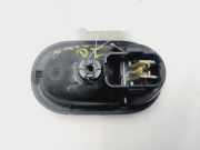 T?rgriff Innen Links Vorne 8200310579 Renault Clio III Estate/Grandtour (KR) Kombi 1.5 dCi 85 (K9K-766)