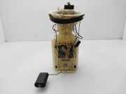 Tankschwimmer 6766173 Mini Mini One/Cooper (R50) Schrägheck 1.6 16V One (W10-B16A)