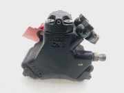 Hochdruckpumpe 55198933 Opel Corsa D Schrägheck 1.3 CDTi 16V ecoFLEX (Z13DTJ)