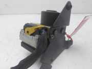 Abs Pumpe 9652342980 Peugeot 206 SW (2E/K) Kombi 1.4 HDi (DV4TD(8HZ))