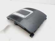 Innenbeleuchtung A0009000439 Mercedes-Benz A (177.0) Schrägheck 2.0 A-200d 4Matic (OM654.920)