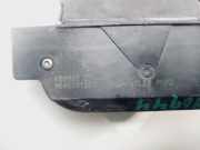 Heckschloss 9646091580 Citroën Xsara (N1) Schrägheck 1.9TD X,SX,Exclusive (XUD9TE(DHY))