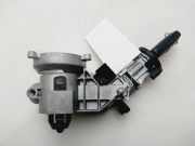 Zündschloss 55703083 Opel Corsa D Schrägheck 1.2 16V (Z12XEP)