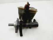 Hauptzylinder 9157933 Volvo S80 (TR/TS) Limousine 2.5 D (D5252T)