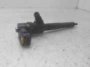 Kraftstoff-Injector 0445110327 Opel Insignia Sports Tourer Kombi 2.0 CDTI 16V 130 ecoFLEX (A20DTJ)