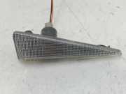 Blinker Scherm Links Vorne 8200027150 Renault Megane II (BM/CM) Schrägheck 1.5 dCi 105 (K9K-732)