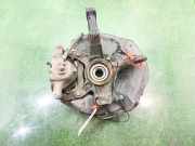 Achsschenkel Halter Rechts Vorne 51211SMGE01 Honda Civic (FK/FN) Schrägheck 2.2 i-CTDi 16V (N22A2)