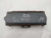 Airbag Beifahrer 8200049222 Renault Megane Classic (LA) Limousine 1.4 16V (K4J-750)