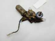 Scheibenwischermotor Hinten 0K2B167450B Kia Shuma Schrägheck 1.5i 16V (BFD)