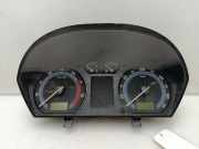 Tachoeinheit Kmh 6Y0920883M Skoda FABIA (6Y2/6Y3) Young Line 64 CV / 47 KW