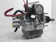 Abs Pumpe 4727047030 Toyota Auris (E18) Schrägheck 5-drs 1.8 16V Hybrid (2ZRFXE)