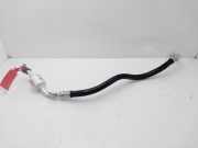 Klima Leitung 924805740R Dacia Sandero III Schrägheck 1.0 TCe 90 12V (H4D-470(H4D-E4))