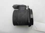 Luftmengenmesser 9650010780 Ford Focus 2 Limousine 1.6 TDCi 16V 110 (G8DA)
