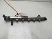 Einspritzdüsen Düsenstock 96440398 Daewoo / Chevrolet CHEVROLET BERLINA SX 121 CV / 89 KW