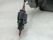 Außenspiegel Links 1P1857507 Seat Leon (1P1) Schrägheck 5-drs 1.6 (BSE)