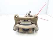 Bremssattel Rechts Hinten 4400100QAC Nissan PRIMASTAR (X..) Kombi L1H1 2.7t (9 Sitze) 114 CV / 84 KW