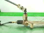 Lenkgetriebe 163460022580 Mercedes-Benz ML I (163) SUV 320 3.2 V6 18V (M112.942)