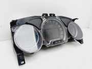 Tachoeinheit Kmh 9677282080 Citroën C5 III Berline (RD) Schrägheck 2.0 HDiF 16V (DW10CTED4(RHA))