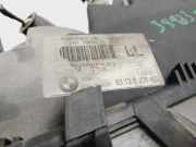 Scheinwerfer Links 63126906493 BMW 3 serie (E46/4) Limousine 316i (M43-B19(194E1))