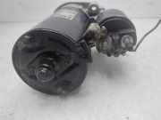 Anlasser A0051516601 Mercedes-Benz E (W211) Limousine 2.7 E-270 CDI 20V (OM647.961)