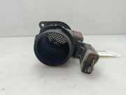Luftmengenmesser 9642212180 Peugeot 206 (2A/C/H/J/S) Schrägheck 1.4 HDi (DV4TD(8HZ))