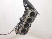 Zylinderkopf X17D Opel Corsa B (73/78/79) Schrägheck 1.7D (X17D(4EE1))