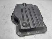 Ölwannenabdeckung 98020764 Opel Meriva (B) Großraumlimousine 1.7 CDTI 16V (A17DT)