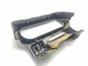 Verkleidung Armaturenbrett HR154778 Hyundai Galloper II Geländewagen 2.5 TCI (D4BH)