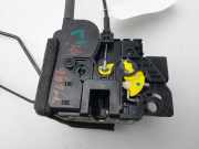 Türschloss Links Vorne 81310B9100 Hyundai i10 (B5) Schrägheck 1.0 12V (G3LA)