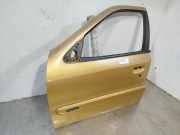 T?r Links Vorne 9002R7 Citro?n CITROEN BERLINA 1.9 D SX 69 CV / 51 KW