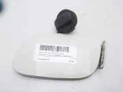 Tankklappe 7L5809905D Porsche Cayenne (9PA) SUV 4.8 V8 32V S (M48.01)