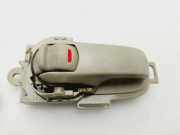 T?rgriff Innen Links Hinten 80671EL00A Nissan Tiida (C11X) Schr?gheck 1.6 16V (HR16DE)