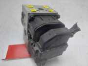 Abs Pumpe 9635756480 Peugeot Partner Van 2.0 HDi (DW10TD(RHY))