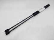 Gasdruckfedern Set Hinten 9621907680 Citroën Xsara (N1) Schrägheck 1.4 (TU3JP(KFW))