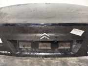 Hintertür 860694 Citroën C5 III Berline (RD) Schrägheck 1.6 HDiF 16V (DV6TED4(9HZ))