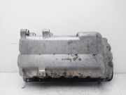 Ölwannenabdeckung 9641726880 Citroën C5 Berline (DC) Schrägheck 2.0 HDi 110 (DW10ATED(RHZ))