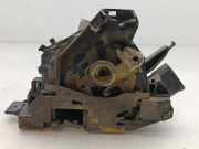 Türschloss Links Vorne 2S4AA21813HA Ford Focus 1 Limousine 1.8 TDCi 100 (FFDA)