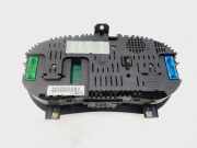Tachoeinheit Kmh 8Z0920900T Audi A2 (8Z0) Schrägheck 1.4 TDI (ATL)