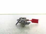 Bremssattel Rechts Hinten 93168712 Opel Meriva (B) Großraumlimousine 1.7 CDTI 16V (A17DTC(Euro 5))