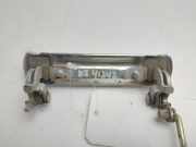 Türgriff Außen Links Vorne 8060707C00 Nissan Vanette (C22) Bus 2.0 D (LD20)